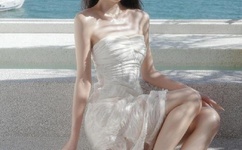 金钱帝国粤语版